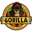 www.gorillatough.com