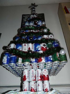 beer+can+christmas+tree+A.jpg