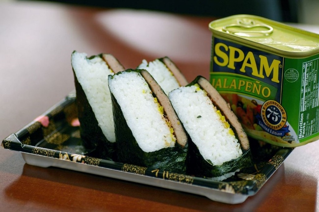 unideli-spam-musubi-big.jpg