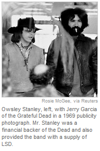 owsley-stanley.gif