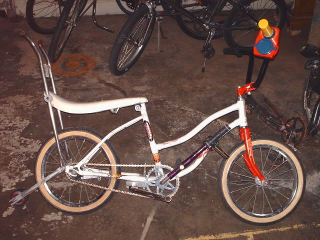 suicidebrakebike53.jpg