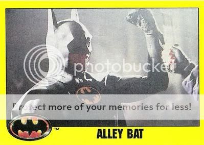 Batmancard3.jpg