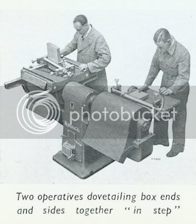 RobinsonZU_EElectricDovetailer3.jpg