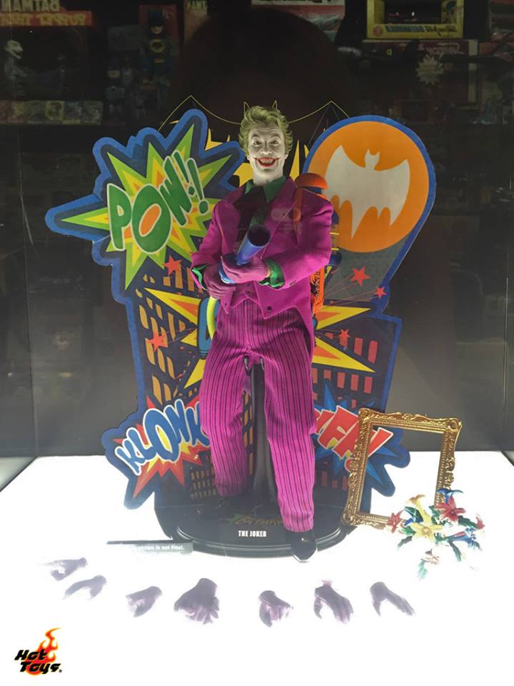 hot-toys-unveils-their-incredible-1966-version-of-cesar-romeros-the-joker6