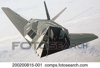 lockheed-f-117a-nighthawk_~200200815-001.jpg