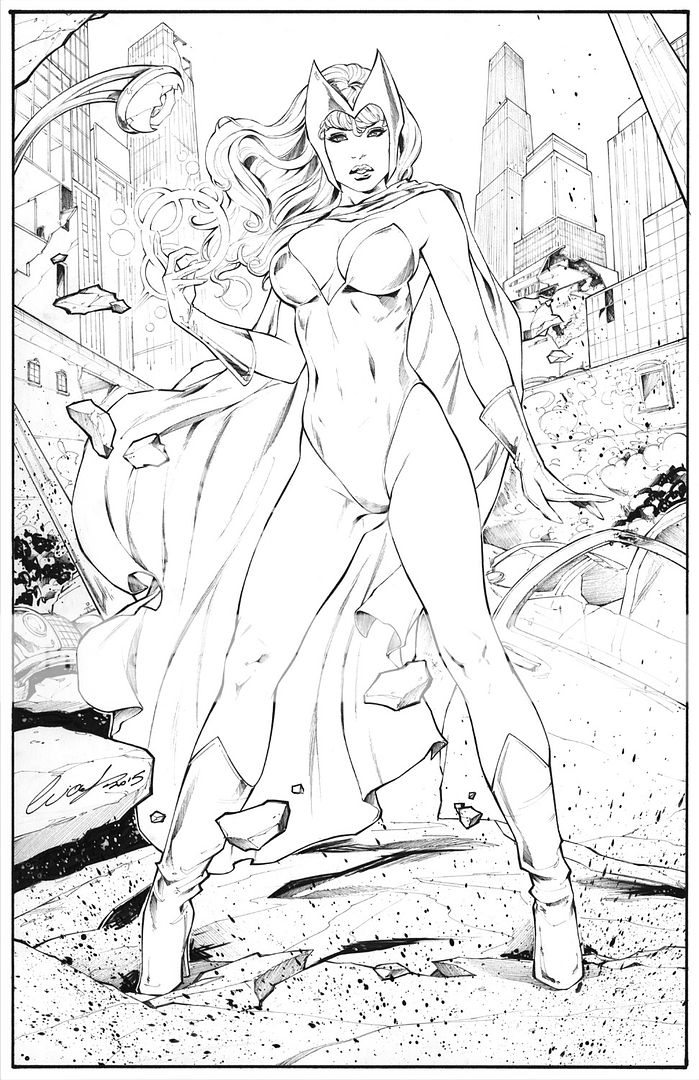 scarlet_witch_by_elias_chatzoudis-d8f71vo.jpg~original