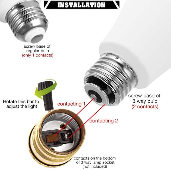 yansun-led-light-bulbs-h-xp03502e26d-4-4f_600.jpg