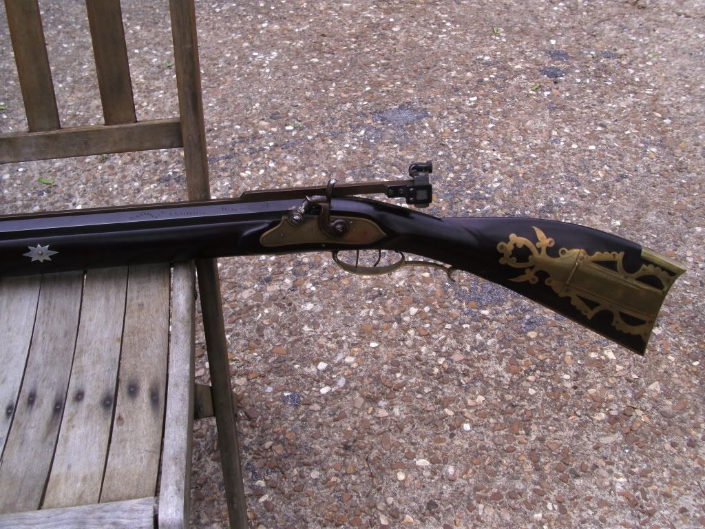 airgunbmw524.jpg