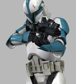 250px-Clone_Trooper_Lt.jpg