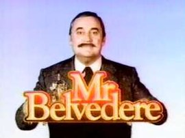 270px-Mr_Belvedere.jpg