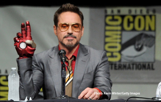 Comic-Con_2012_Downey-Jr-Iron-Man-3.jpg