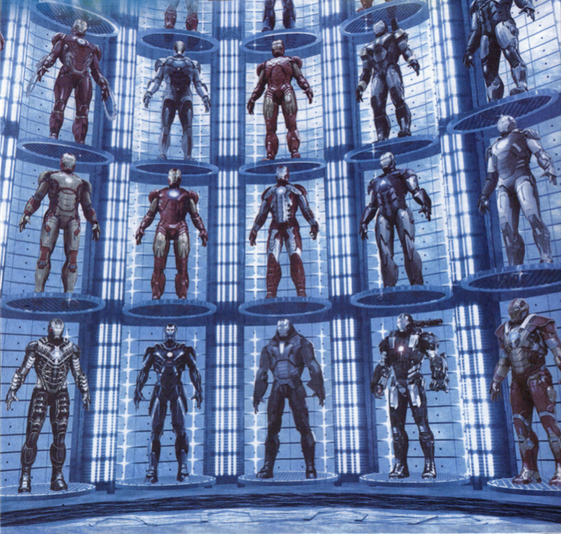 iron-man-3-gets-a-hall-of-armor-in-latest-leaked-promo-picture_1505.png