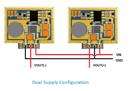 20140314191400-2-dual_supply.png