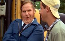 Chris-Farley-Billy-Madison_8.jpg