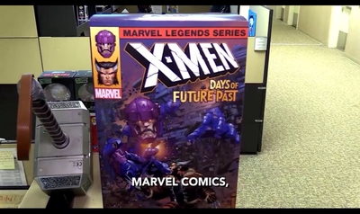 X-Men-Marvel-Legends-02__scaled_400.jpg