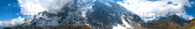 Salkantay_1_Panorama_post.jpg