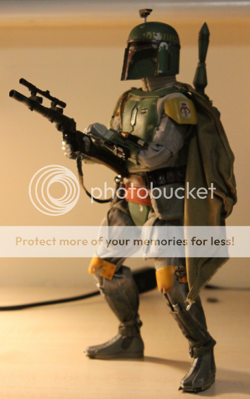 boba12lowquality.png