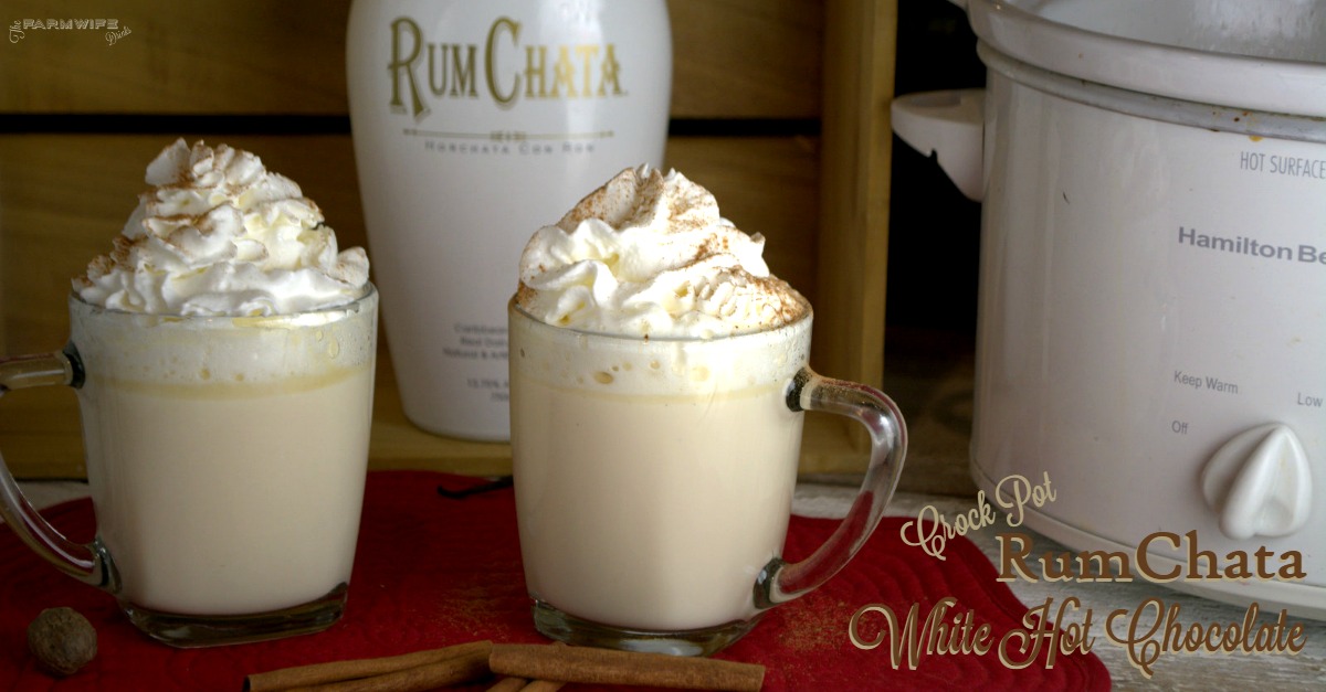 Crock-Pot-Rumchata-White-Hot-Chocolate.jpg