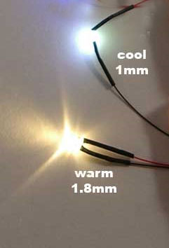 small-led-lit-2.jpg