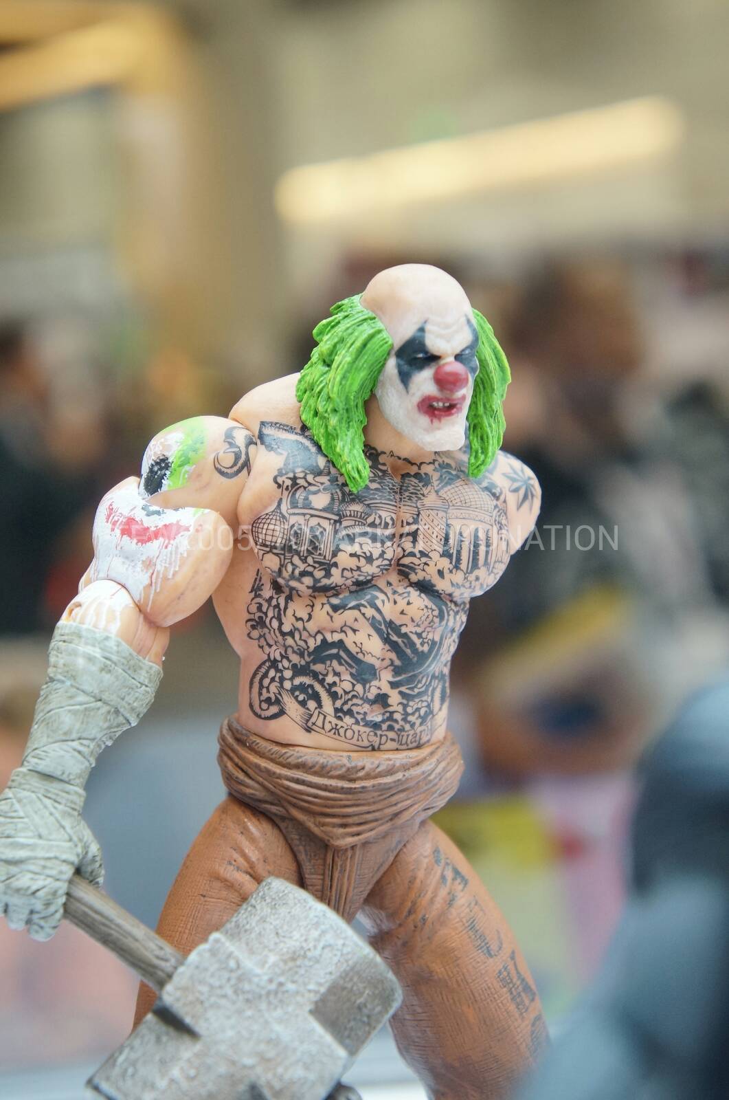 SDCC-2013-DC-Collectibles-Thursday-107.jpg