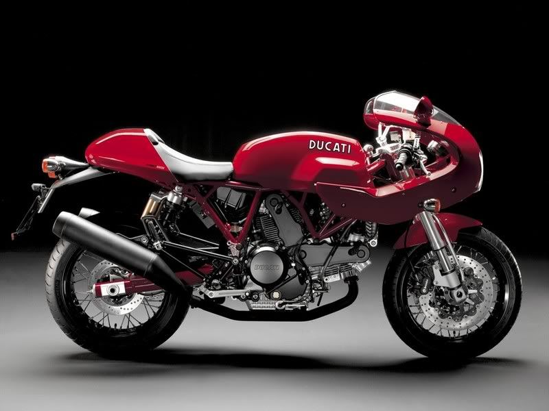 Ducati.jpg