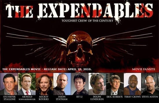 the-expendables.jpg