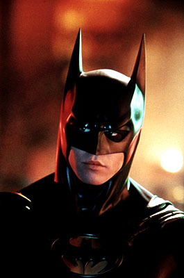 Val_Kilmer_Batman_Forever.jpg