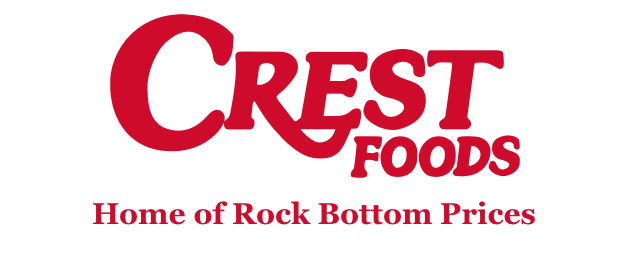 www.crestfoodsok.com