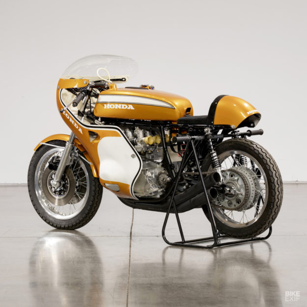 honda-cr750-racing-motorcycle-1-625x625.jpg