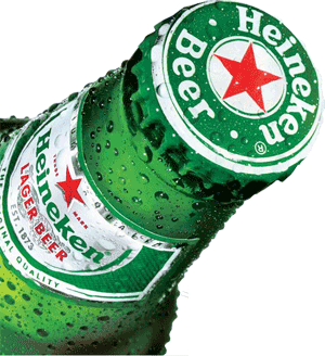 Heineken_beer_bottle-1.gif