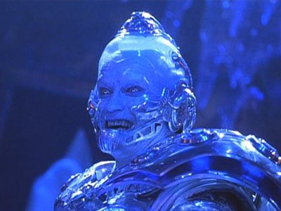 0c1c1914_mr-freeze.jpeg