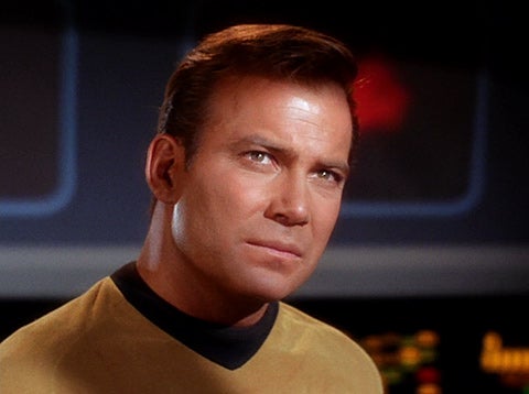 capt-kirk_yellowCU-001_1196284873.jpg