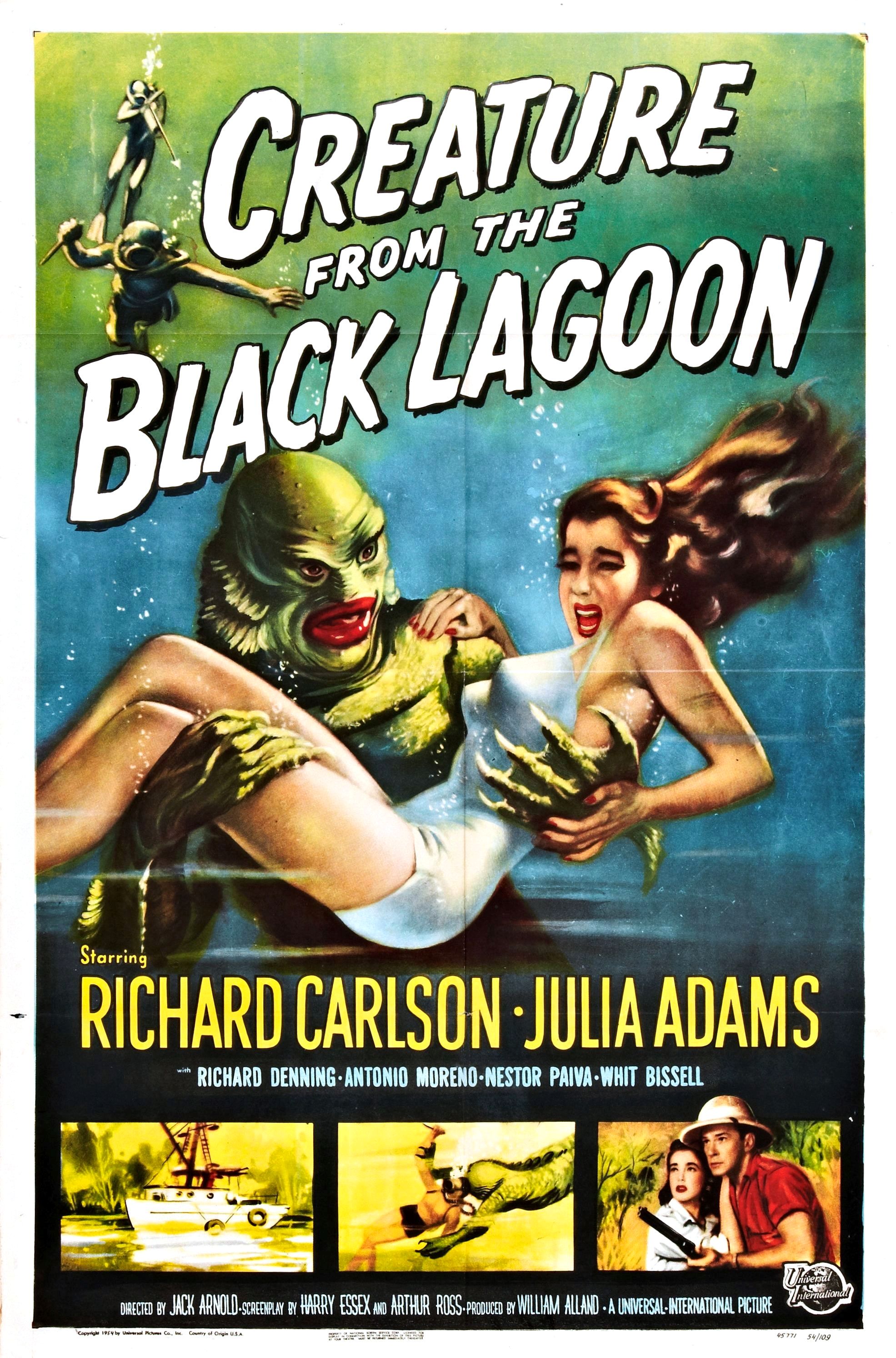 Creature_from_the_Black_Lagoon_poster.jpg