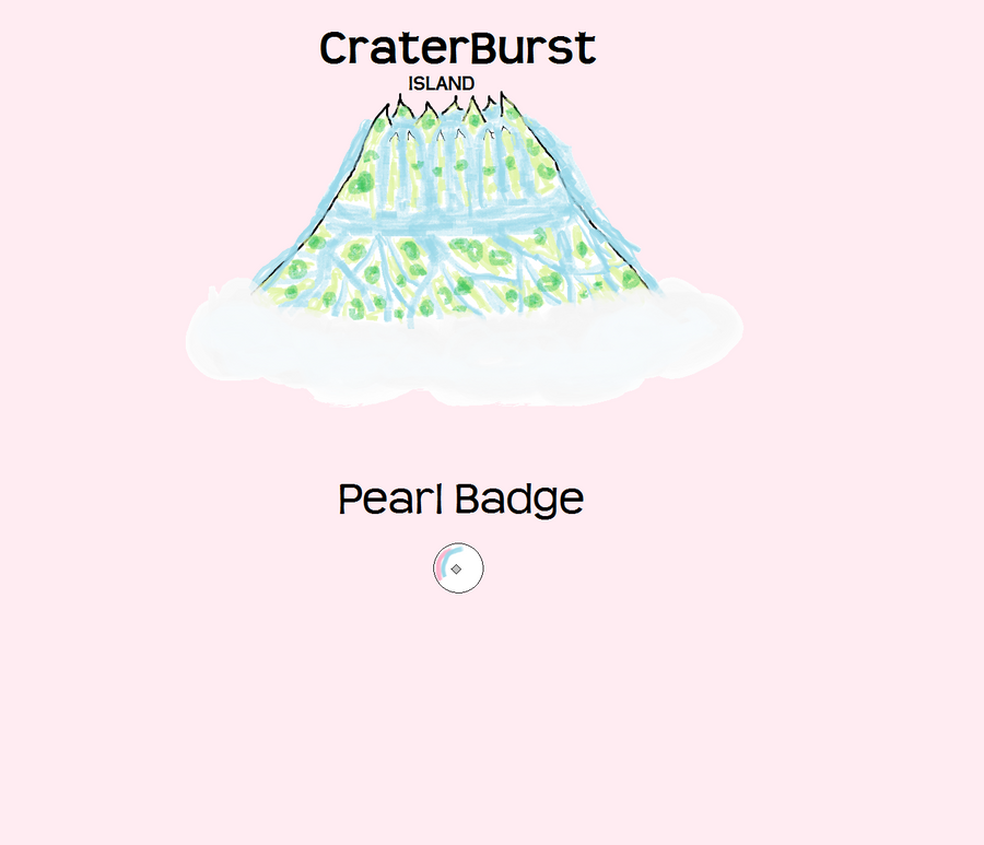 crater_burst_island_and_badge_by_aquamistic-d4fz3ce.png