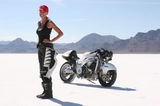 bonneville20200720suzuki20023.jpg