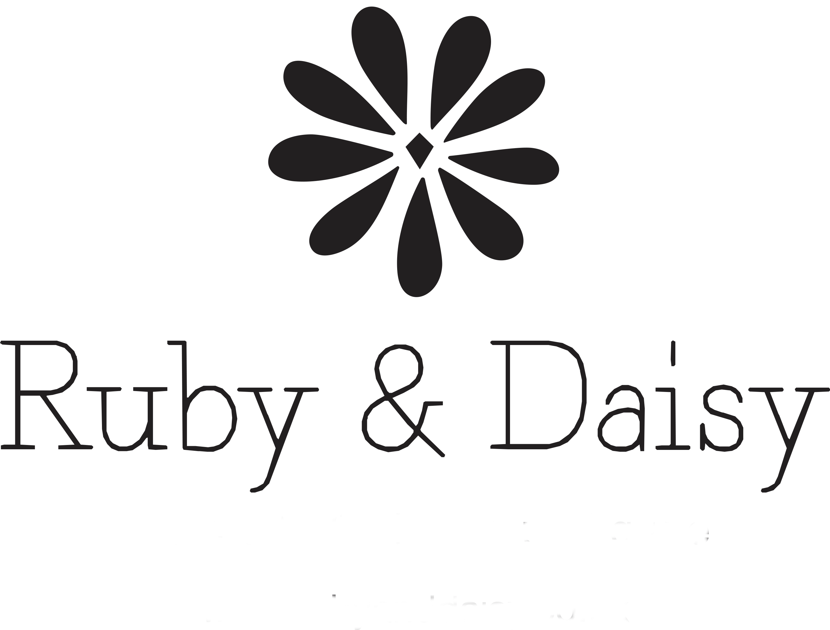 rubyanddaisy.co.uk