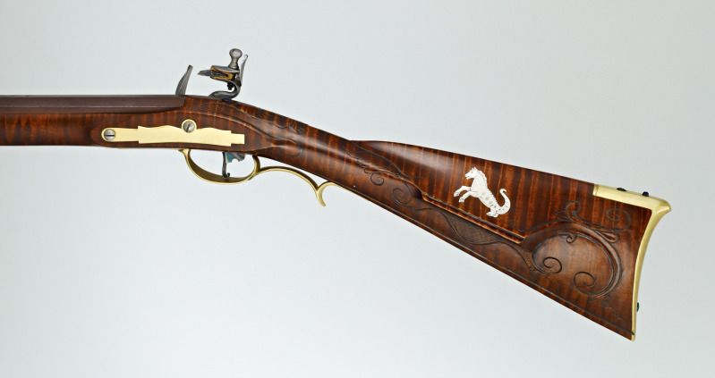 YatesM-rifle-45428-1800.jpg