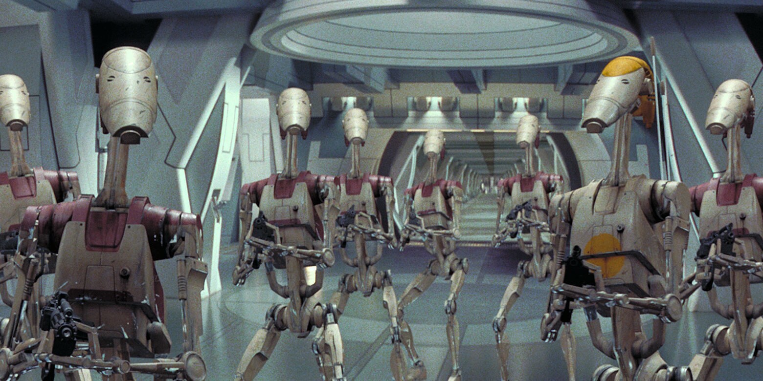 databank_battledroid_01_169_1524f145.jpeg