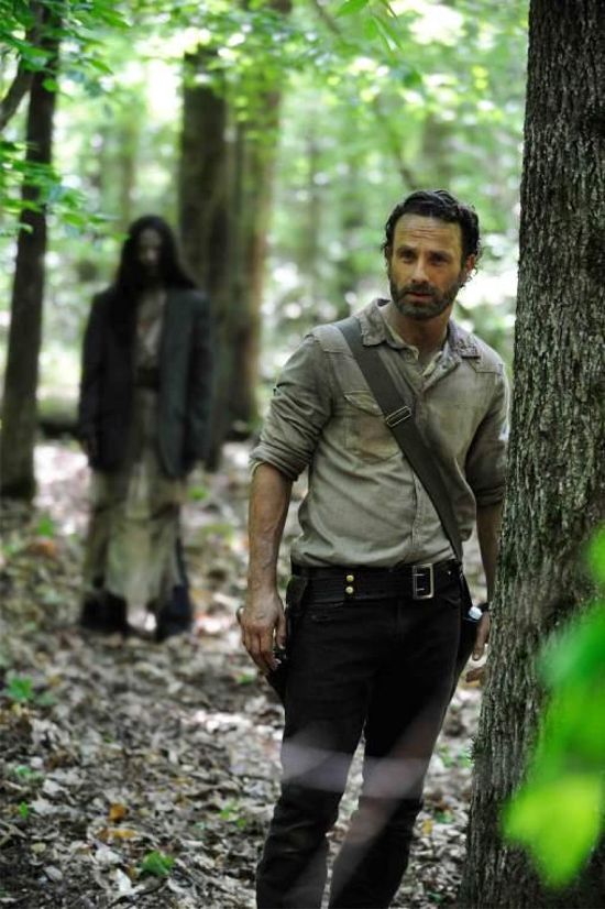 the-walking-dead-season-4-episode-1.jpg