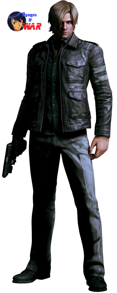 leon_s__kennedy_resident_evil_6_render_by_agarest_of_war-d5mn1r7.png