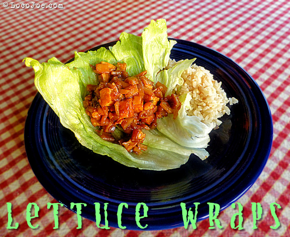 vegetarian_lettuce_wraps.jpg
