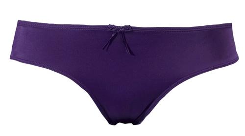 js_strong_style_color_b82220_underwear_strong_ladies_brief_woman_strong_style_color_b82220_underwear_strong.jpg