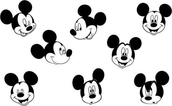 mickey_mouse_4_138939.jpg