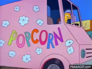 Simpsons+-+Popcorn+Pothole.gif
