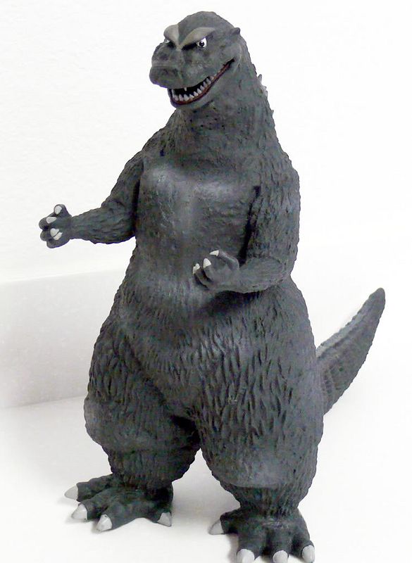 RAHGODZILLASUIT6.jpg