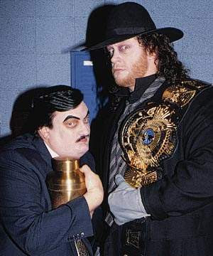 The_Undertaker___Paul_Bearer.jpg