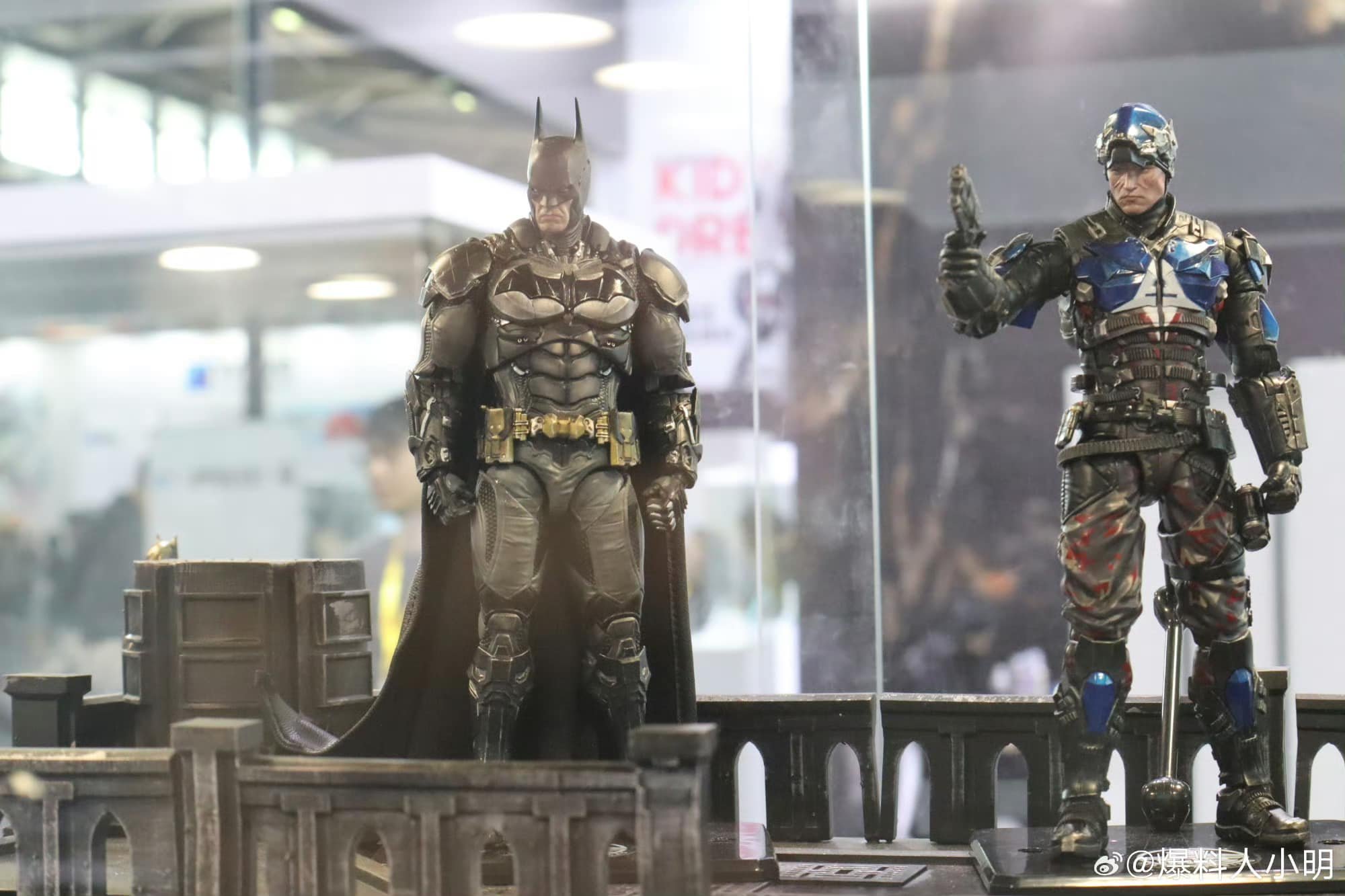 new-shots-of-lpzz-1-12-batman-arkham-knight-figures-v0-93rrj9exqesd1.jpg