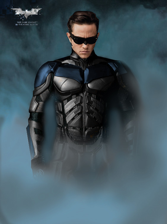 tdkr_nightwing_by_limaechoecho-d4kf6l5.jpg