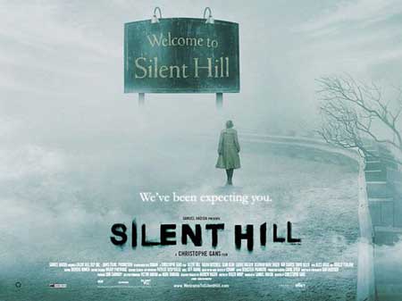 silent-hill-version2-movie-poster.jpg