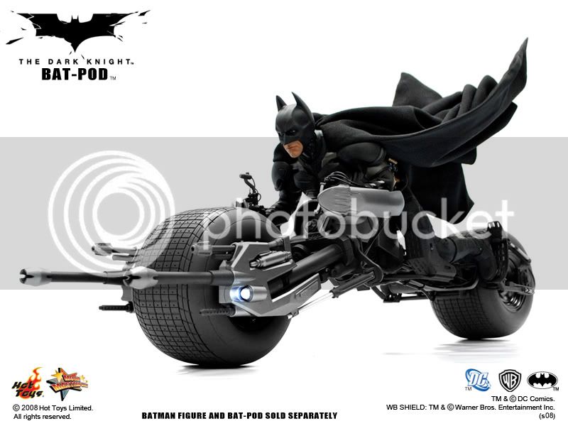 UPDATED5TDK_BAT-POD.jpg